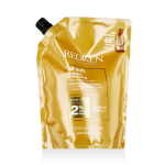 Redken All Soft Shampoo