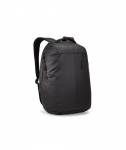 Thule Backpack 21L TACTBP-116 Tact Black, Backpack for laptop