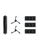 Ecovacs Antibacterial Service Kit for DEEBOT X2 OMNI DKT060099