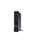 CyberPower OLS1500ERT2UA Smart App UPS Systems CyberPower