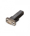 Digitus, DA-70156, USB 2.0 to Serial adapter, RS232, USB 2.0