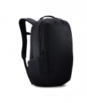 Thule Subterra 2 Backpack 21L - Black
