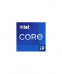 Intel Core i9 14900KF 3.2GHz 36MB 1700 Tray