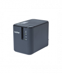 Brother PT-P900Wc, Thermal, Label Printer, Wi-Fi
