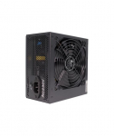 Power Supply XILENCE Performance C+, XP650R6.2 650 Watts Efficiency 80 PLUS PFC Active XN421BULK