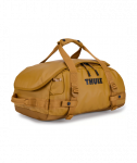 Thule Chasm Duffel 30L - Golden, 3205213 | Thule