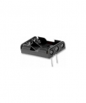 Lanberg Keystone Module RJ45 -- LSA CAT.5E UTP 180&deg;