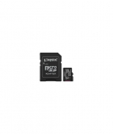 Kingston Canvas Select Plus Gen3  128GB Micro-SDHC+