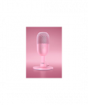 Razer, Streaming Microphone, Seiren V3 Mini, Quartz