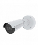 NET CAMERA P1467-LE/02341-001 AXIS