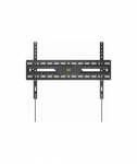 TV SET ACC WALL MOUNT 37-86"/WM-86T-01 GEMBIRD