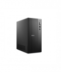Dell Pro Tower Essential Ultra 5 225/16GB/512GB/UHD/Win11 Pro/ENG Kbd+mouse/3Y ProSupport NBD OnSite Warranty | Dell