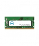 16 GB | Dell Memory module | DDR5 SDRAM - SO-DIMM 262-pin | Voltage 1.1 V | Unbuffered