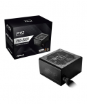 Toiteplokk ASROCK ATX PC 100 - 240 V 850 W PRO-850B