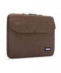 Thule Lithos Sleeve MacBook Pro 14" - Nuanced Brown, 3205457 | Thule