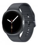 SMARTWATCH GALAXY WATCH8/LTE 44MM GRAP. SM-L335 SAMSUNG