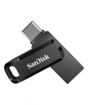 M&auml;lupulk USB-C 32GB/SDDDC3-032G-G46 SANDISK