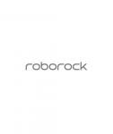 VACUUM ACC WASHABLE FILTER/WH 8.02.0341 ROBOROCK
