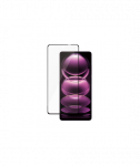 Kaitseklaas SAFE by PanzerGlass Xiaomi Mi 12 Pro 5G, Poco X5 Pro, 12 Pro Plus 5G, Ultra-Wi, PanzerGlass