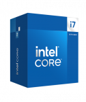 Intel Core i7 14700K 3.4GHz 33MB 1700 Tray