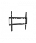 Logilink BP0009 TV Wall mount, 32&ndash;55", fix, 19,5mm | Logilink