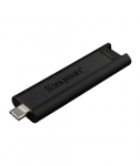 Kingston DataTraveler Max 512GB USB-C
