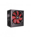 Power Supply XILENCE 450 Watts Peak Power 600 Watts PFC Active XN044