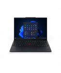 Lenovo ThinkPad E14 G7 Intel, Black, 14", IPS, WUXGA, 1920 x 1200 pixels, Anti-glare, Intel Core Ultra 5, 226V, 16 GB