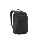 Thule, TCAM-7116 Indago, Backpack, Backpack for laptop, Black