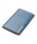 External SSD INTENSO 1TB USB 3.2 3823465