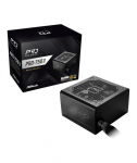 Toiteplokk ASROCK ATX PC 100 - 240 V 750 W PRO-750G