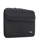 Thule Lithos Sleeve MacBook Air 15" - Black, 3205458 | Thule