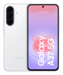 Samsung Galaxy A37 5G 256GB Valge (SM-A376B)