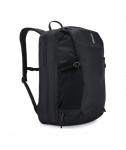 S&uuml;learvuti seljakott Thule EnRoute 30L - Black | Thule