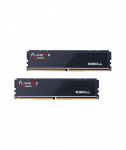 G.Skill Flare X5, 32 GB, DDR5, 6000 MHz, PC/server, Registered No, ECC No