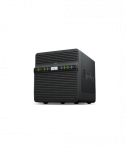 NAS STORAGE TOWER 4BAY/NO HDD DS423 SYNOLOGY