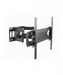 TV SET ACC WALL MOUNT 37-70"/WM-70ST-01 GEMBIRD