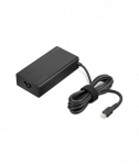 Lenovo 100W USB-C AC Adapter - EU