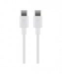 USB-C Charging and Sync Cable, 1m | 66317