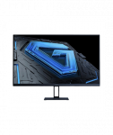 Xiaomi, Monitor, G27i, 27", IPS, 165 Hz, 1 ms, 1920 x 1080 pixels, 250 cd/m&sup2;, HDMI ports quantity 1, Black