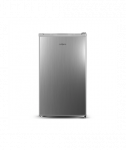 K&uuml;lmik Goddess, GODRSE085GS8SSE, Energy efficiency class E, Free standing, Larder, Height 85 cm, Fridge net capacity 90