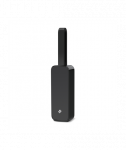 TP-LINK | UE306 USB 3.0 to Gigabit Ethernet Network Adapter
