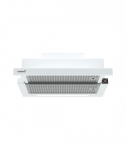 &Otilde;hupuhasti CATA, CAMPANA TFH 6830 GWH, Telescopic, Energy efficiency class A+++, Width 60 cm, 795 m&sup3;/h, Touch control, LED