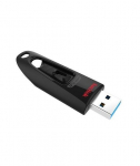 M&auml;lupulk USB3 256GB/SDCZ48-256G-U46 SANDISK