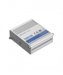 LTE Modem, TRM240, No Wi-Fi, Mesh Support No, MU-MiMO No, 2G/3G, Antenna type 1xSMA for LTE, 1 x microUSB