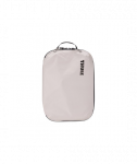 Thule | Clean/Dirty Packing Cube | White