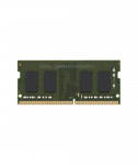 NB MEMORY 16GB PC25600 DDR4/SO KCP432SS8/16 KINGSTON
