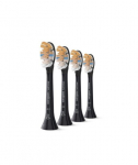 Hambaharja otsikud /HX9094/88 PHILIPS