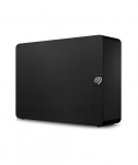 Seagate 3.5 Expansion Desktop 26TB
