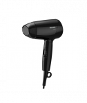 F&ouml;&ouml;n Philips, BHC010/10 EssentialCare, 1200 W, Number of temperature settings 3, Black